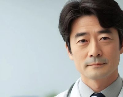 백반증 초기증상