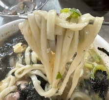 족타-칼국수-김가면옥