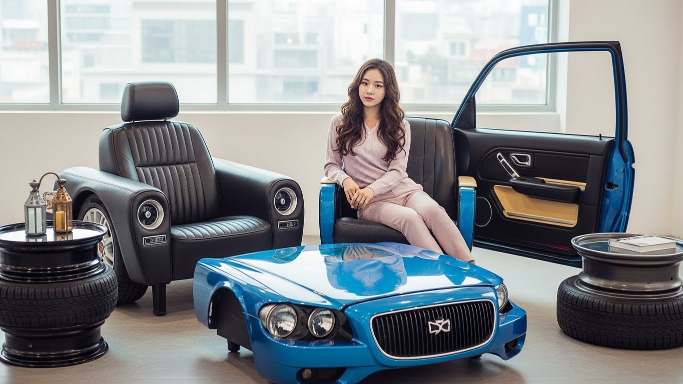 쏘렌토 &amp; 스포티지 하이브리드