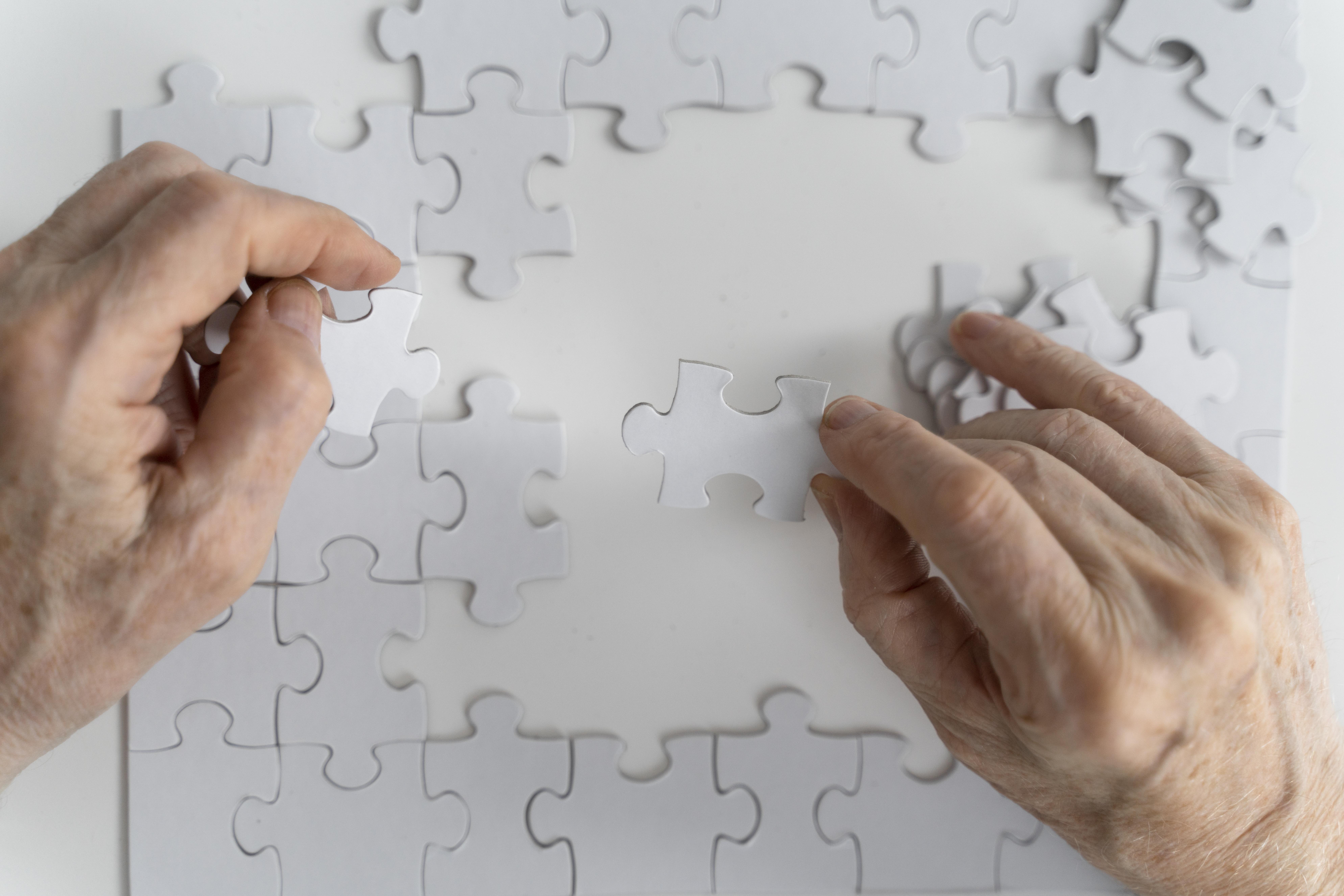 치매노인유치원