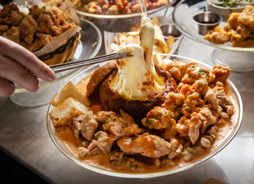 음식 이미지입니다.