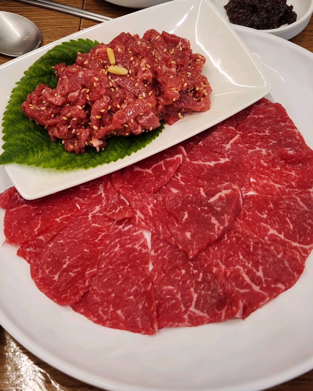 강릉여행 맛집 추천 : 맛집 베스트 7