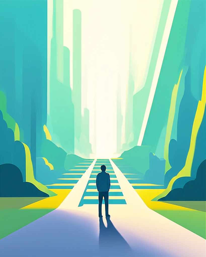 CHILLGUY 테스트: 당신 안의 ..