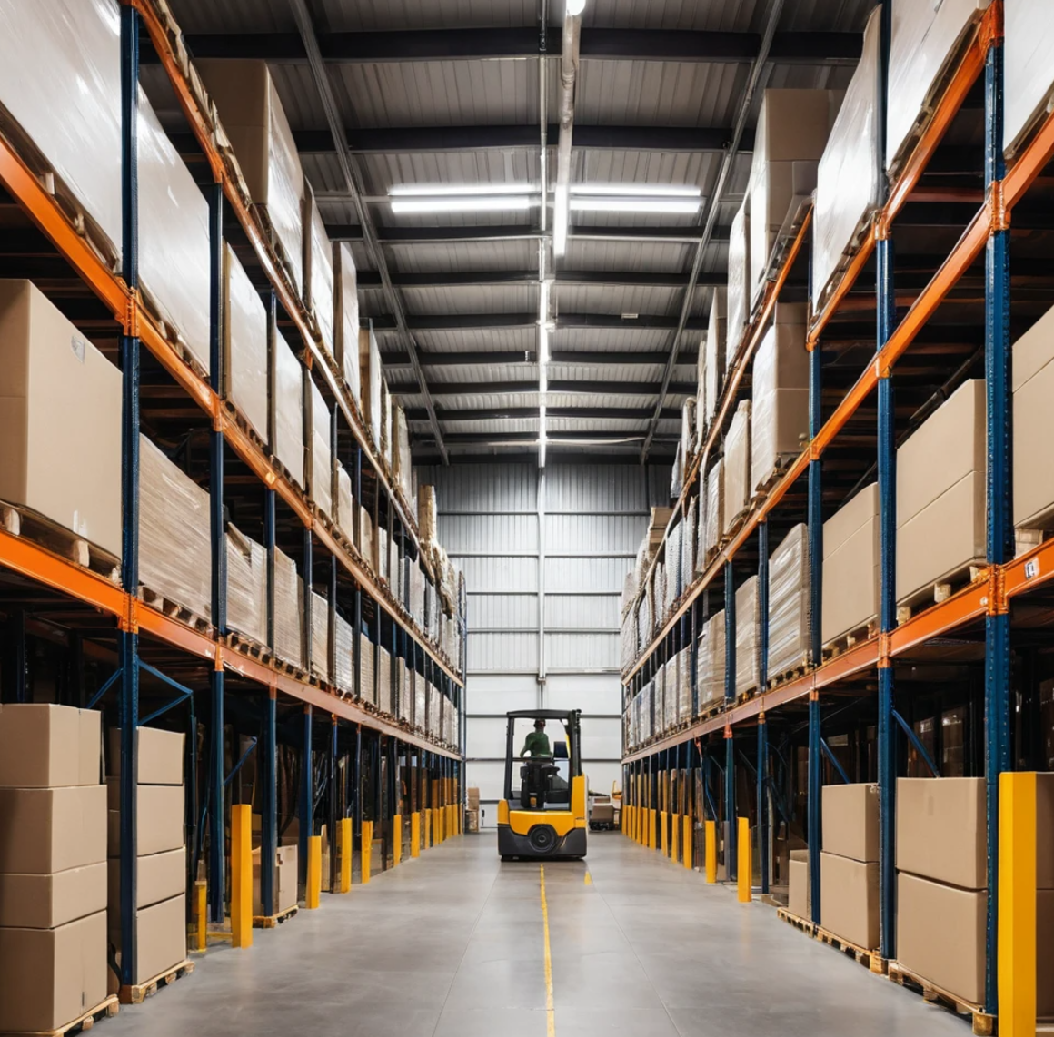 보관 이사 비용