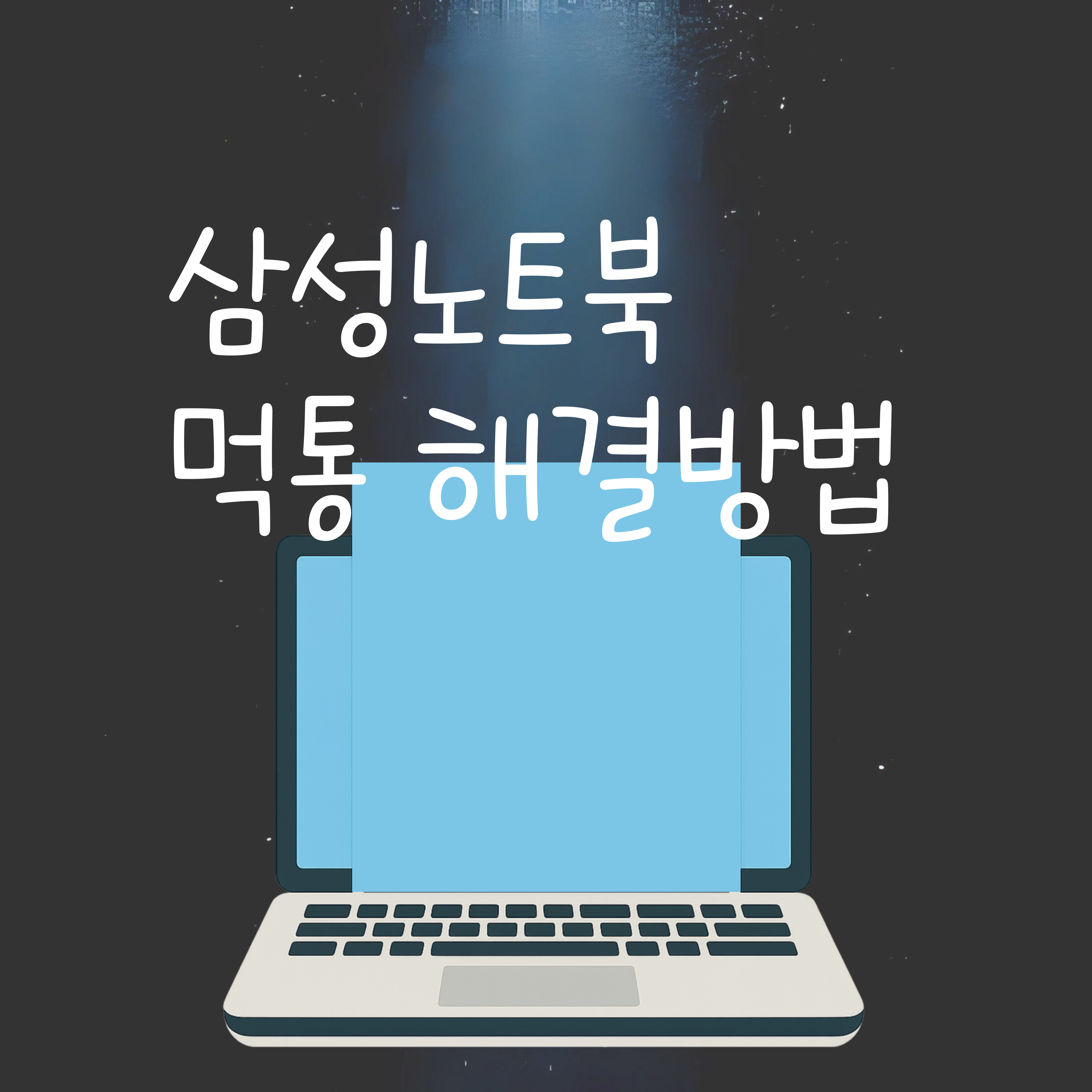 삼성노트북