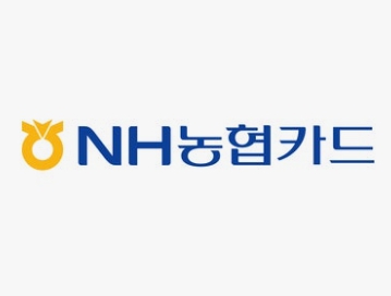 농협 체크카드