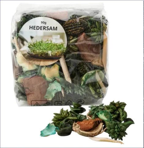 차량방향제-포푸리2