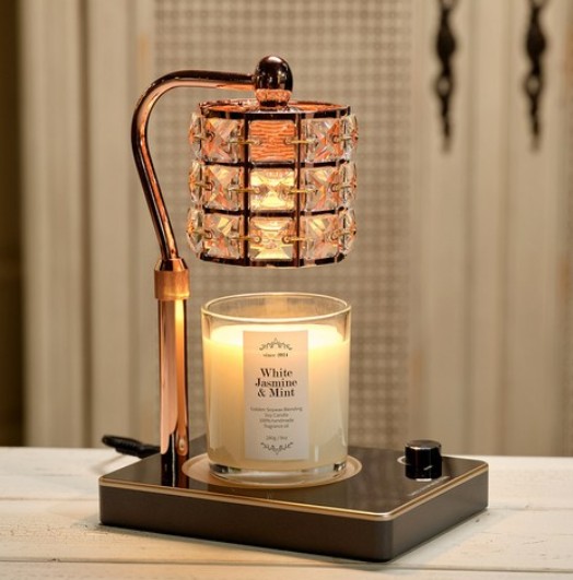 감성 자취방 인테리어 무드등 추천