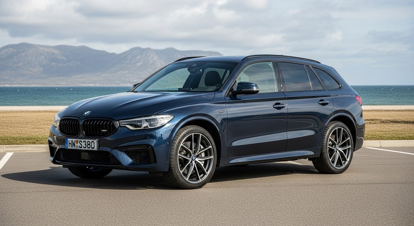 엔진 경고등에 불이들어오는 경우