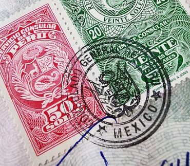 긴급여권 발급 기간&amp;#44; 방법&amp;#44; 비용