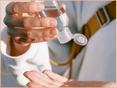 건강보험 본인부담상한액 환급금 조회