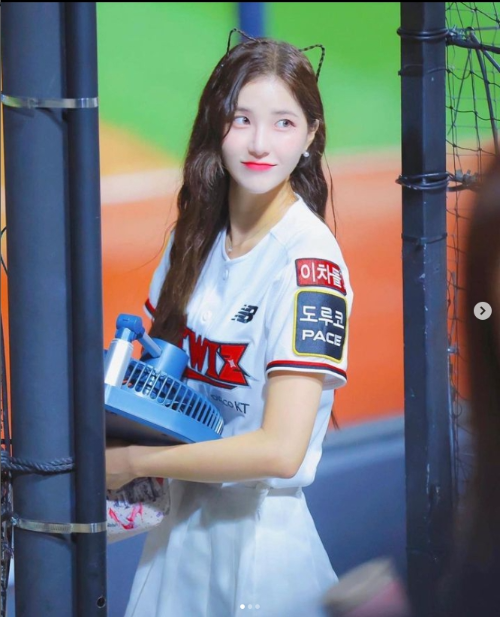 2억9천-결혼전쟁-성치편-김해리-커플