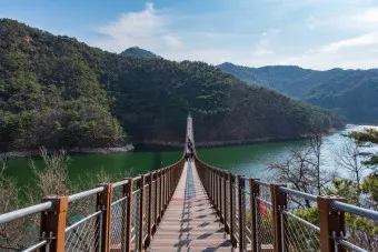 제천 맛집 베스트10 현지인 숨겨진 맛집_11