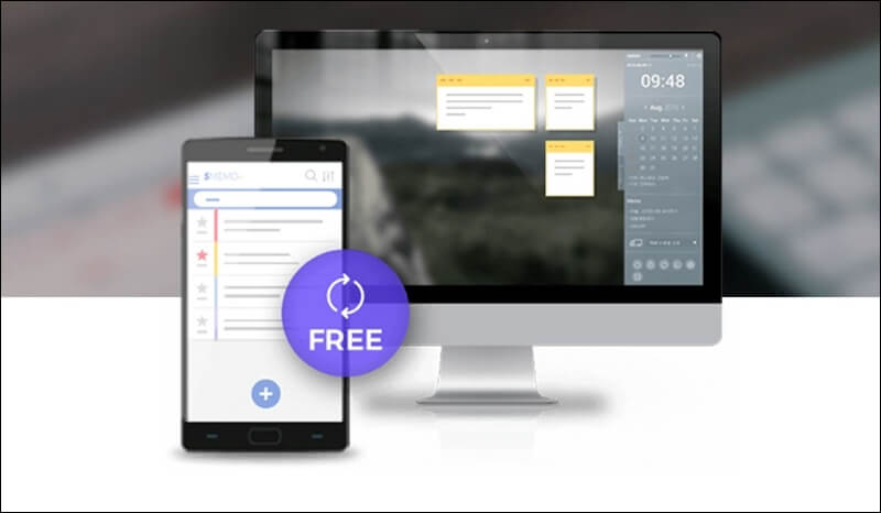 스마트폰과-연동되는-s메모