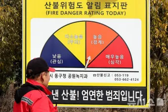 건조 특보 정전기 관리 보습제 선택 실내 가습 팁_2