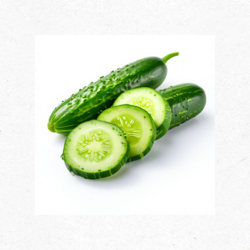 식초 설탕 계량