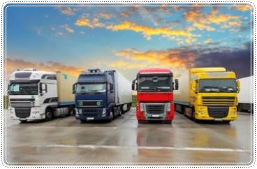 화물운송종사자격증