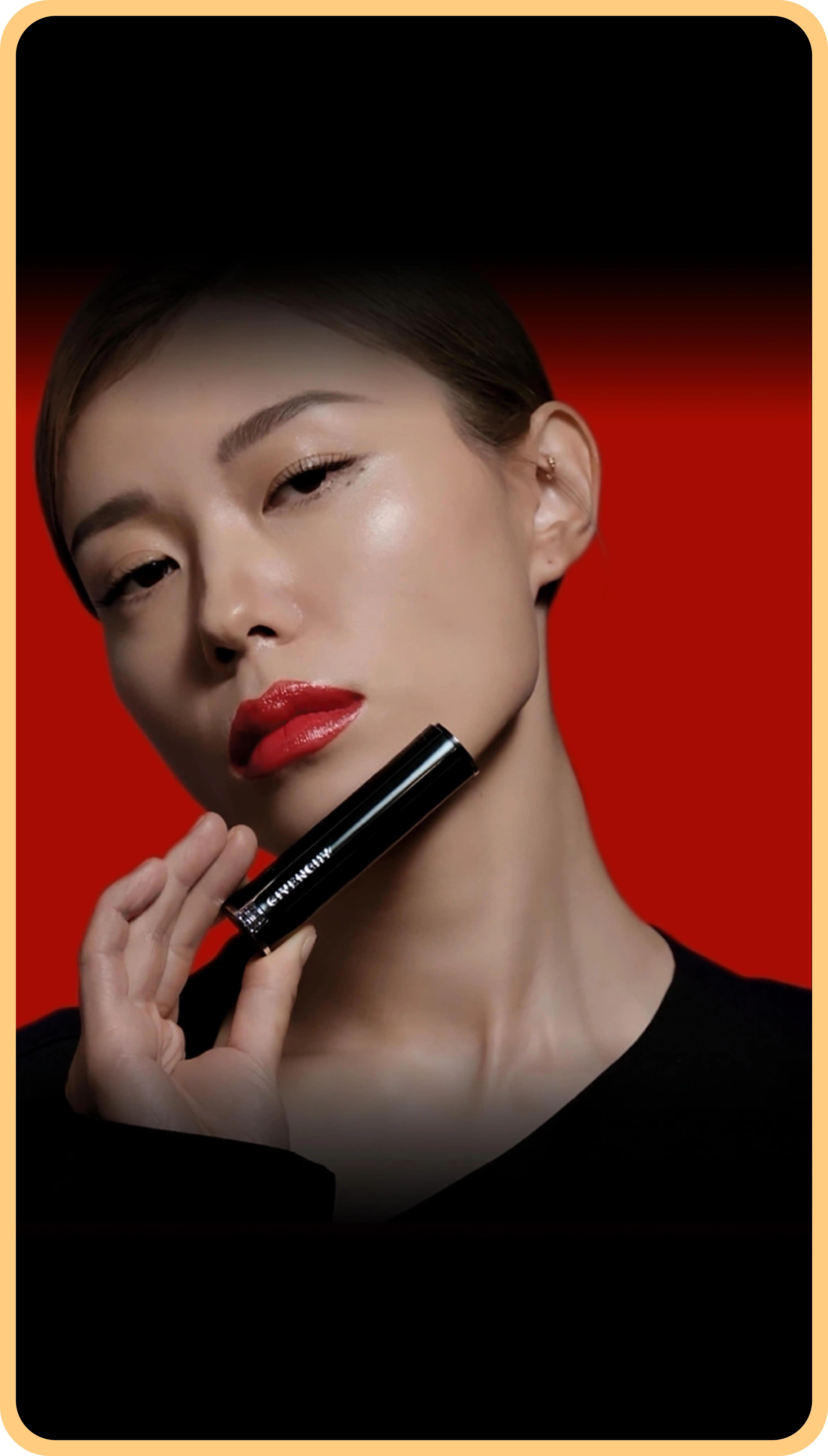 사격 김예지 사격영상 나이 테슬라 앰버서더 키 가족 고향 선수 프로필 머스크