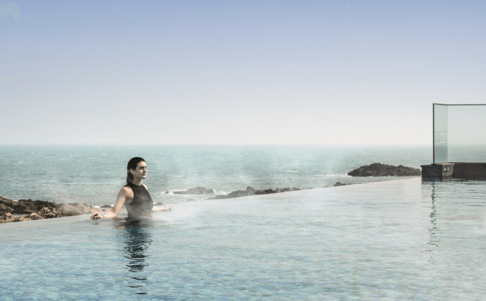 힐튼 남해 리조트 & 스파