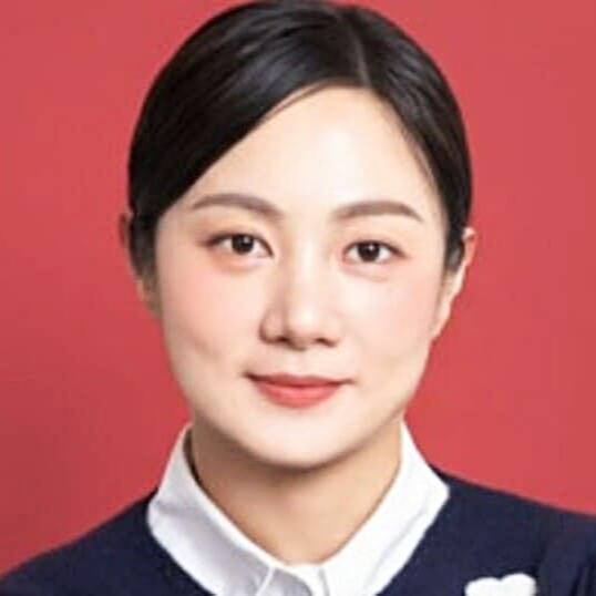 개그우먼-박나래