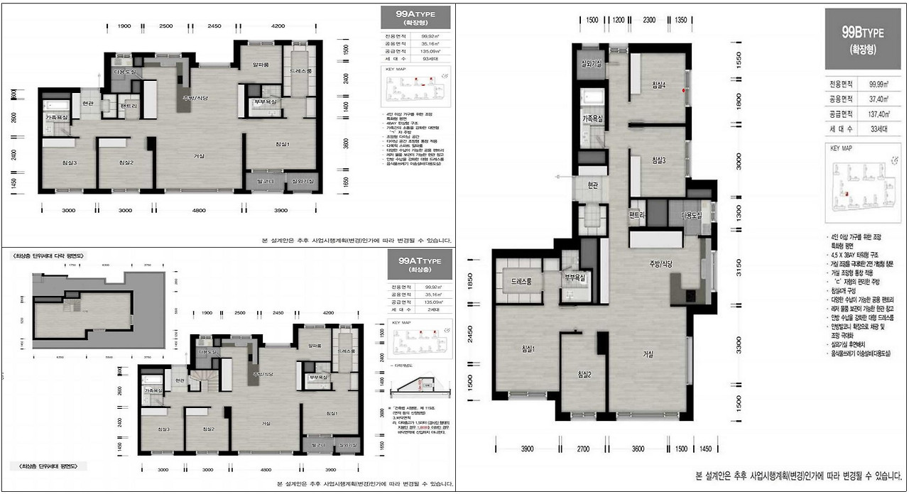 [로또 분양] 과천 프레스티어자이 분양가, 일반분양, 분양일정, 모집공고, 모델하우스, 과천4단지 재건축