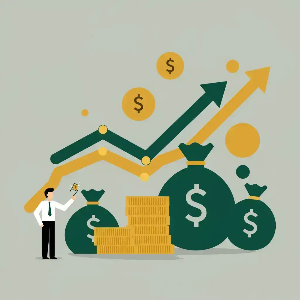 스톤브릿지벤처스(330730) 2025년 배당