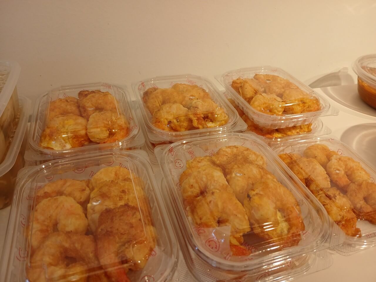 생방송투데이 3782회 우리 동네 반찬 가게 서울 서대문구 홍제동 최고의 반찬 고선생반찬가게