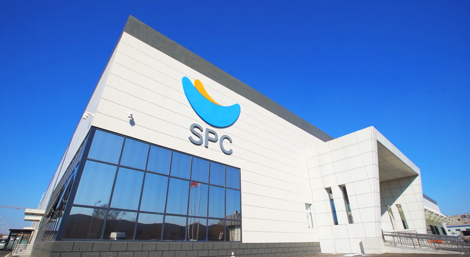 SPC 또 노동자 죽었다&hellip;시화공장 사망 사고와 끊이지 않는 비판