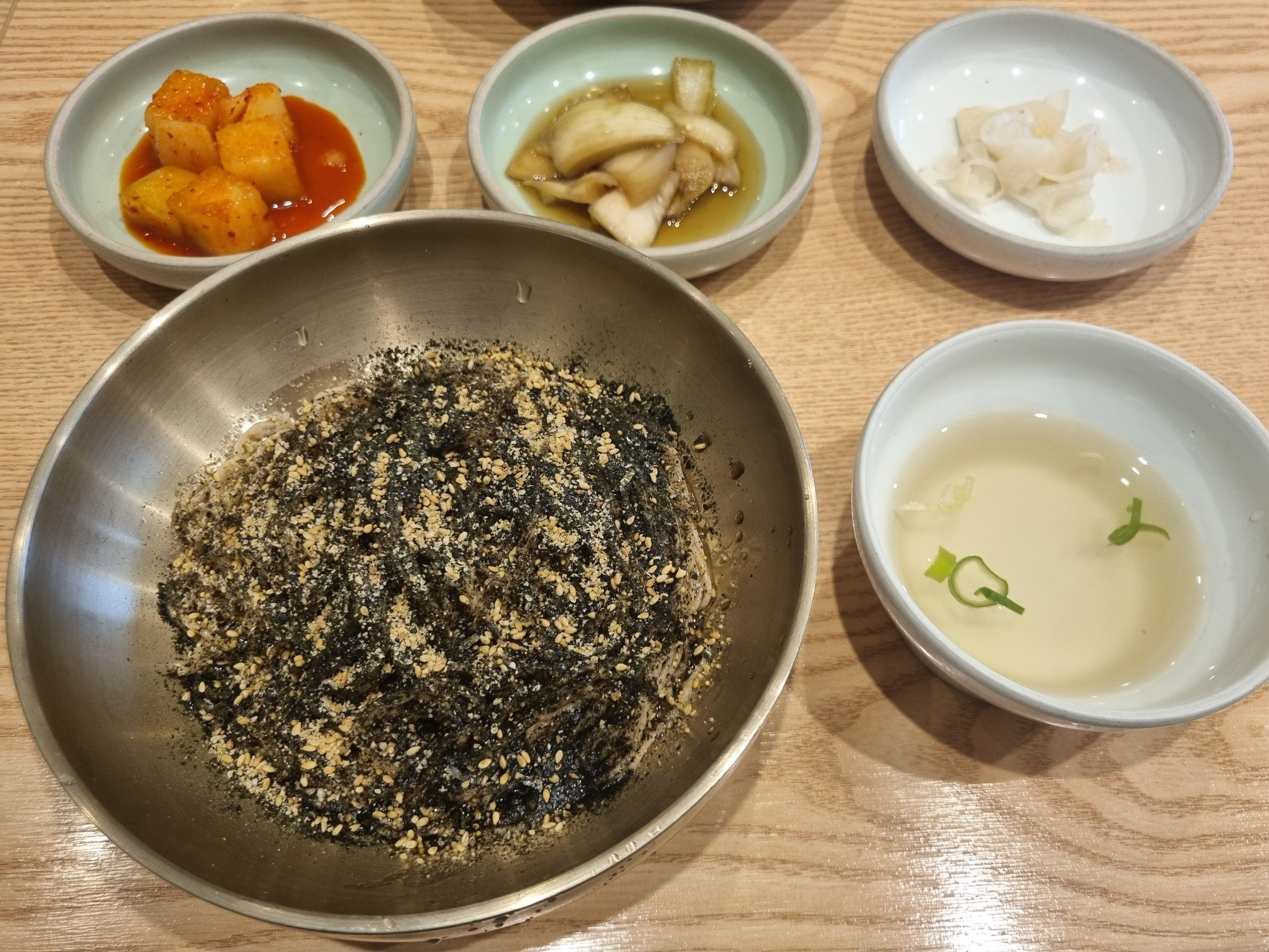 담미옥