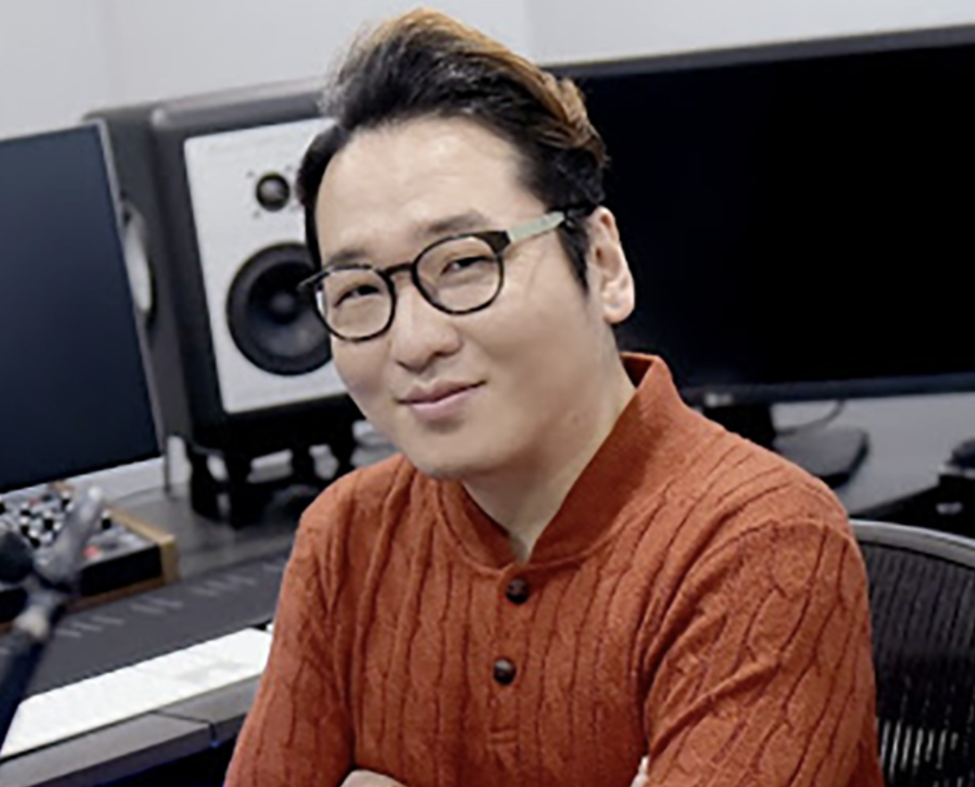 윤일상 작곡