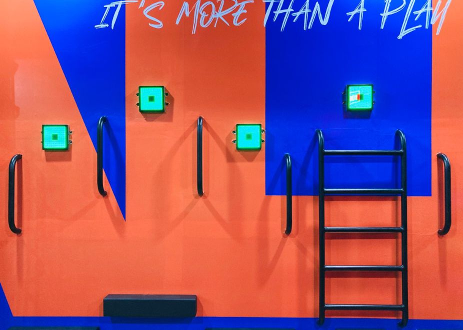 캘리클럽 청담점