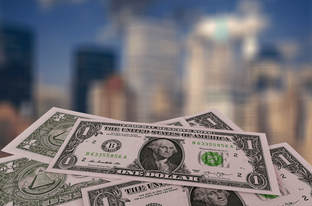 대전 청년 월세 지원사업