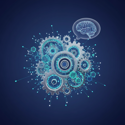 이시형 박사 알부민, 특별한 배합의 비밀