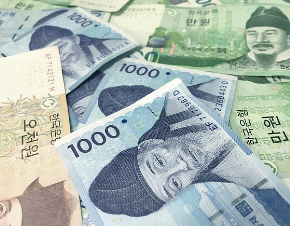 가상자산 과세 총정리