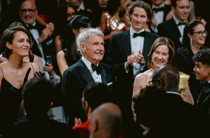 인디아나존스5 솔직 후기