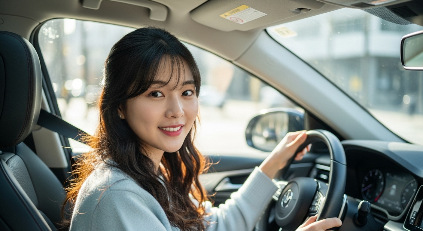 볼보 s90 신형 가격