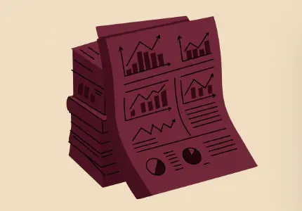 소상공인 고용보험 지원