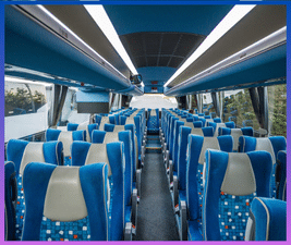 인천공항버스 예매14