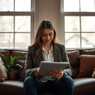 건강보험 적용 기준