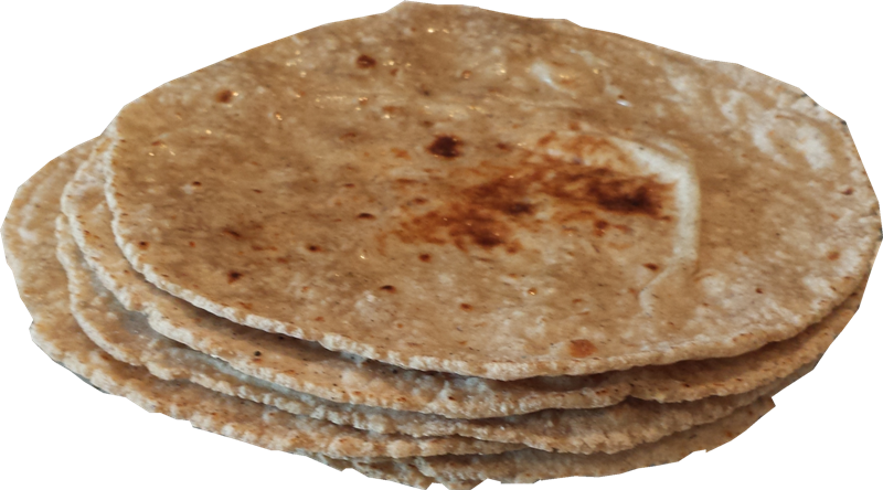 chapati