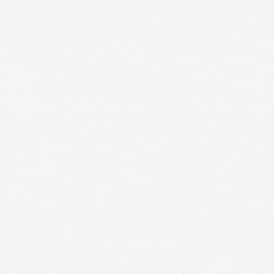 러브버그 퇴치법