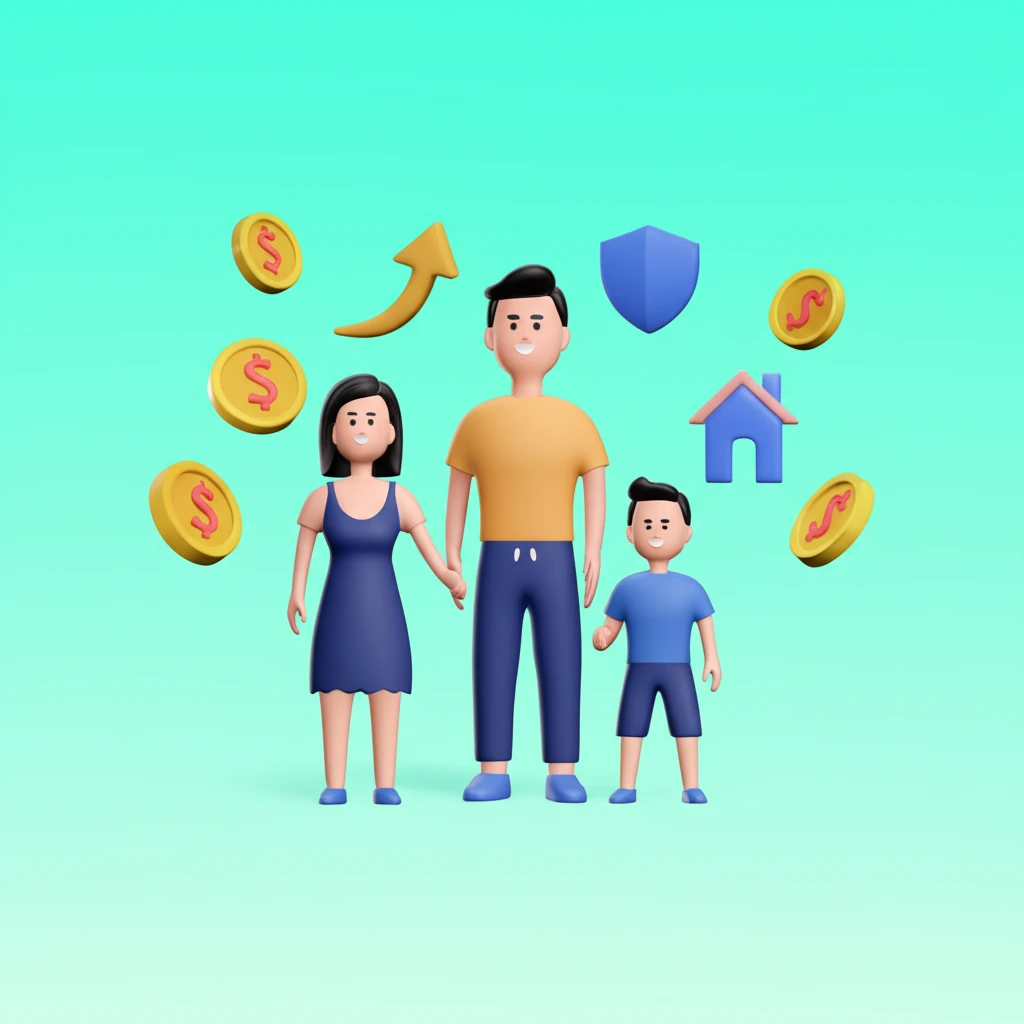 전기차 보조금 청년 생애 최초 지원 ..