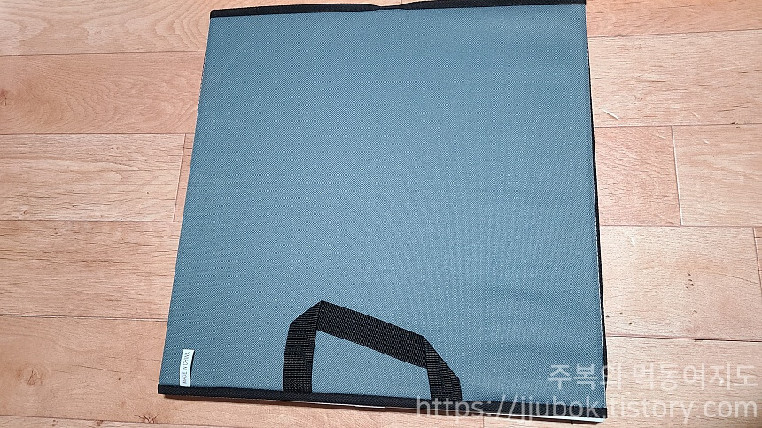 포터블-스튜디오-올인원-구성물-포토-박스-밑면