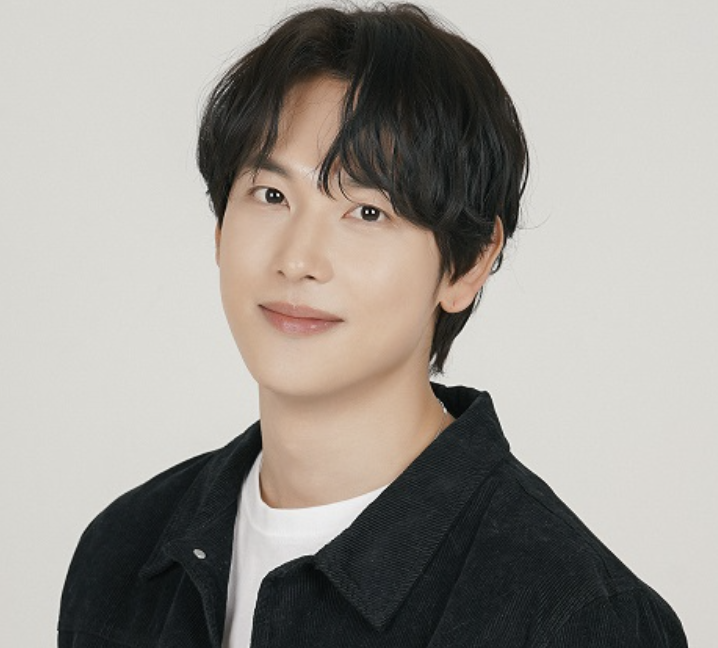 임시완 프로필
