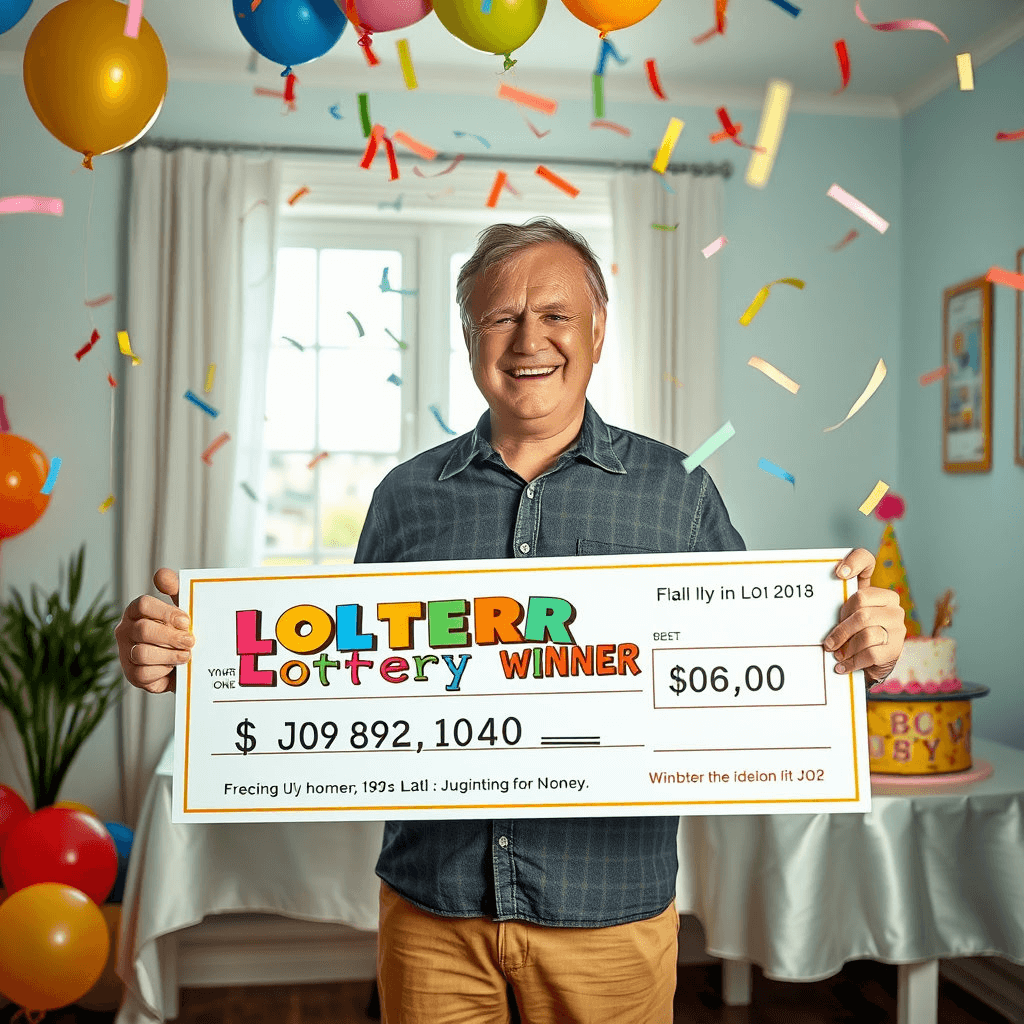 복권 사는 꿈 해몽