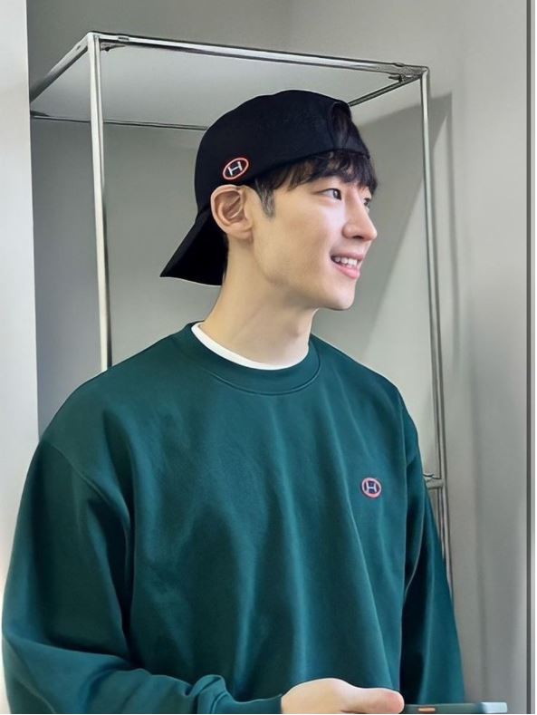 이제훈 나이