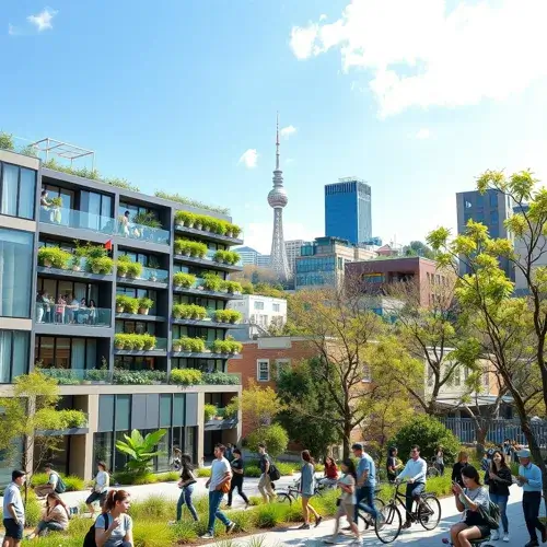 서울시-청년주택-입주조건