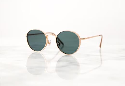 해외여행 준비물 체크리스트