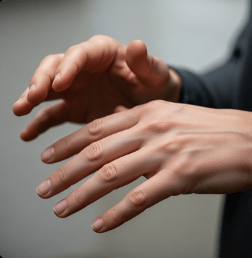 혈당 스파이크 증상 및 예방법5