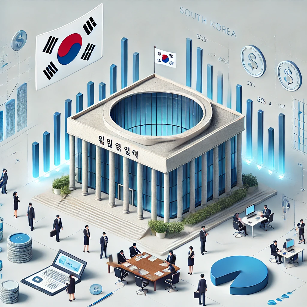 금융거래정보 제공사실 통보서’